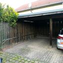 Foto - andere zur Miete in Wettin-Löbejün
