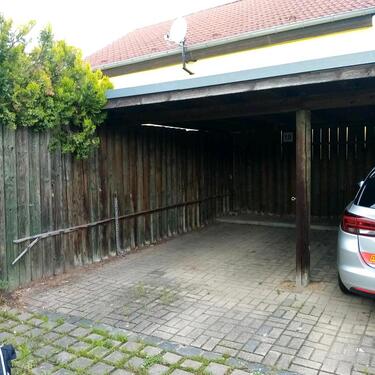 Foto - andere zur Miete in Wettin-Löbejün