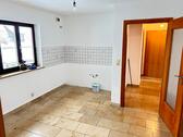 Foto - Etagenwohnung in Weißenburg in Bayern zur Miete