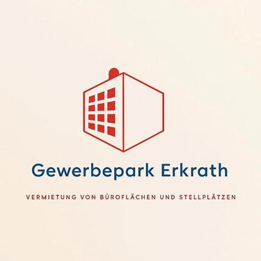 Foto - Büro Praxis Kanzlei Studio 0211 Vorwahl Erkrath Atelier Lager