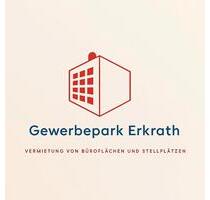 Büro Praxis Kanzlei Studio 0211 Vorwahl Erkrath Atelier Lager