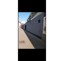 Garage,Stellplatz - 90,00 EUR Miete, in Duisburg (PLZ: 47249) Angerhausen