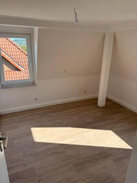 Foto - 2 Raumwohnung - 380,00 EUR Kaltmiete,