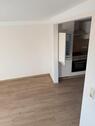 Foto - Etagenwohnung in Dornburg-Camburg