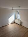 Foto - Etagenwohnung in Dornburg-Camburg zur Miete
