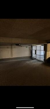 Foto - andere zur Miete in Stuttgart