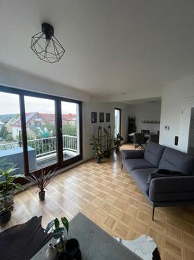 Foto - Etagenwohnung zum Kaufen in Bad Salzuflen