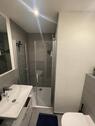Foto - Etagenwohnung in Bad Salzuflen zum Kaufen
