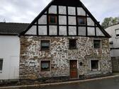 Foto - Haus in Altena-Evingsen zu verkaufen