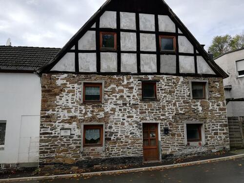 Foto - Haus in Altena-Evingsen zu verkaufen