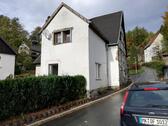 Foto - Einfamilienhaus zum Kaufen in Altena