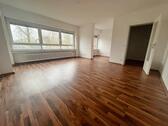 Foto - Großzügige 4-Zimmer-Wohnung im Essener Süden!