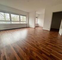 Großzügige 4-Zimmer-Wohnung im Essener Süden!