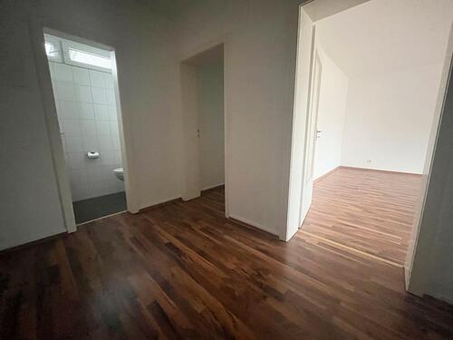 Foto - Etagenwohnung zur Miete in Essen