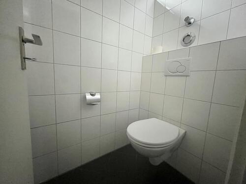 Foto - Etagenwohnung in Essen