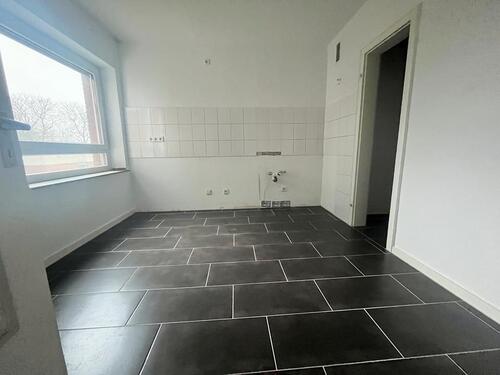 Foto - Etagenwohnung in Essen zur Miete