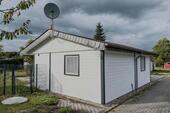 Foto - Einfamilienhaus zum Kaufen in Schermbeck