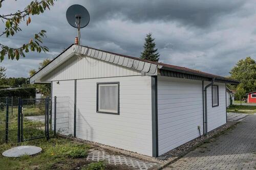 Foto - Einfamilienhaus zum Kaufen in Schermbeck