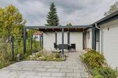 Foto - Einfamilienhaus in Schermbeck