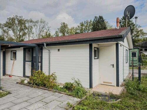 Foto - Einfamilienhaus in Schermbeck zum Kaufen