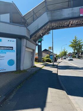 Foto - andere in Herzogenrath