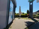 Foto - andere in Herzogenrath zur Miete