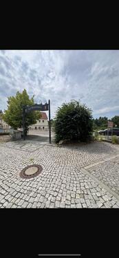 Foto - andere zur Miete in Dippoldiswalde