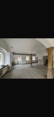 Foto - andere in Dippoldiswalde