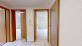Foto - Kurzzeitvermietung, schöne 2-Zimmerwohnung in Kappel