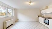 Foto - Etagenwohnung in Kappel-Grafenhausen
