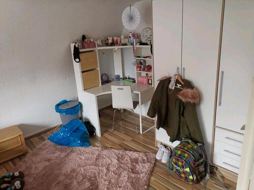 Foto - Einfamilienhaus zur Miete in Pfalzgrafenweiler
