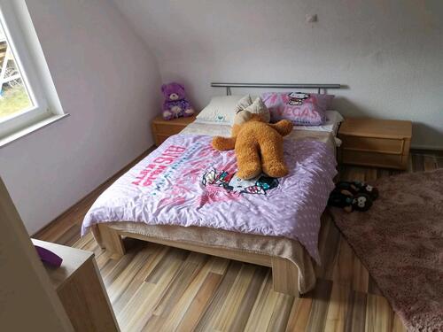 Foto - Einfamilienhaus in Pfalzgrafenweiler