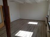 Foto - Etagenwohnung zur Miete in Springe