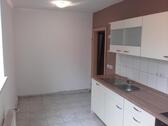 Foto - Etagenwohnung zur Miete in Oldenburg in Holstein