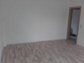 Foto - Etagenwohnung in Oldenburg in Holstein zur Miete