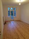 Foto - ‼️2 Zimmer Wohnung, 55qm in 22305 HH, von Privat‼️