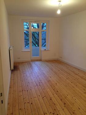 Foto - ‼️2 Zimmer Wohnung, 55qm in 22305 HH, von Privat‼️