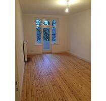 ‼️2 Zimmer Wohnung, 55qm in 22305 HH, von Privat‼️ - Hamburg Barmbek-Nord