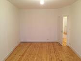 Foto - Etagenwohnung zum Kaufen in Hamburg