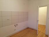 Foto - Etagenwohnung in Hamburg zum Kaufen