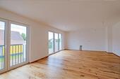 Foto - Etagenwohnung in Dasing zum Kaufen