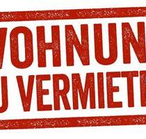 3,5 Zi.-Whg in Ellwangen zu vermieten - Ellwangen (Jagst)