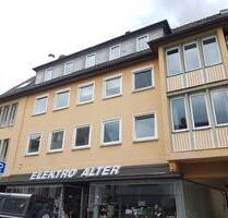 Büroräume mit Stellplatz in Königstein: ab sofort verfügbar - Königstein im Taunus
