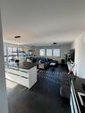 Foto - Moderne 4,5-Zimmer-Wohnung mit hochwertiger Küche in Gottmadingen