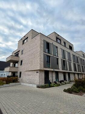 Foto - Etagenwohnung zur Miete in Gottmadingen