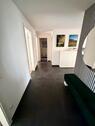 Foto - Etagenwohnung in Gottmadingen
