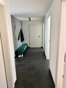 Foto - Etagenwohnung in Gottmadingen zur Miete
