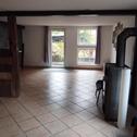 Foto - Atelier - Büro oder Lagerfläche mit eigenem Eingang und Stellätze