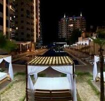 Mahmutlar Wohnung zu Vermieten Exodus Hill Hotelkonzept - München Ludwigsvorstadt-Isarvorstadt