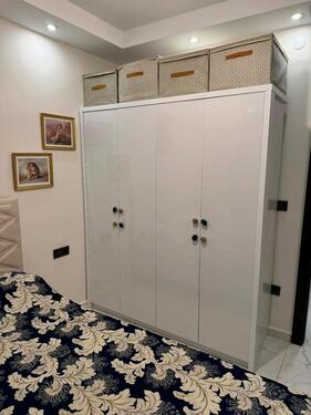 Foto - andere in München zur Miete